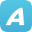 Avvo Thumbnail