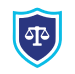 Legal Guard