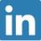 LinkedIn Thumbnail